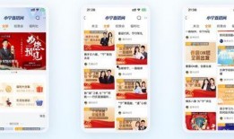 今日菜价爆料新闻直播视频,今日菜价波动，揭秘市场动态