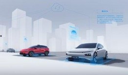 小鹏自燃爆料视频大全最新,最新爆料视频大盘点！”