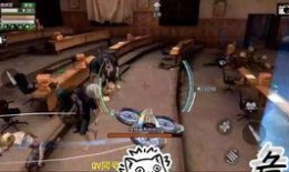 明日之后台服最新爆料,神秘新内容即将揭晓，玩家期待值飙升！