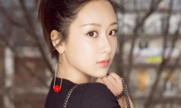 杨紫灵感爆料视频合集,探寻演技背后的独特魅力